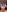 RachaelRay69June525照片 7