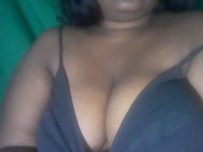 fingerbit07 Public slika