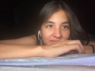 URORI0407 Public รูป  2