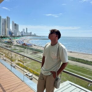 tayler_lc Public Pic 2