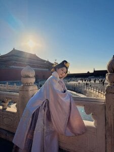 cici-01 Public slika