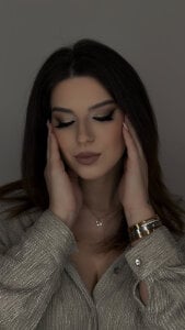 NadiraNoor Fairy🧚   🏽 Pic 3