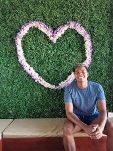 UrBigCockDesire69 Public Immagine 