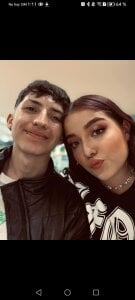 Couple_latinX CINE MMM 🫣😋 Pic