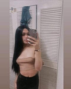 PervertSoulss Public Bilde 5