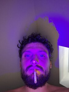 Ghost_Pie Public Bilde 4