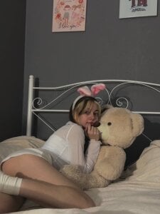 MILLIE_MUR home♥ Fotka 2