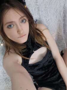 OdiliaFarleigh gggg Foto 7