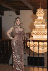 Layla-Wattson milf roleplay  2. fénykép