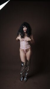 StunnigArtTßsssssss Bild 4