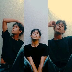 dylan_desire welcome зображення 4