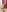 SweetLilyLove 🧨🧨 Pic 2