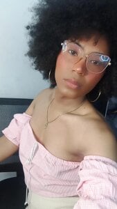 CataleyaMoon_ 😍😘 รูป  6