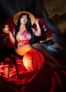 kitty_roouse your asian 🐲🉐 Εικόνα 3