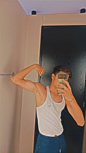 RahulisHorny_007 Public Pic 7