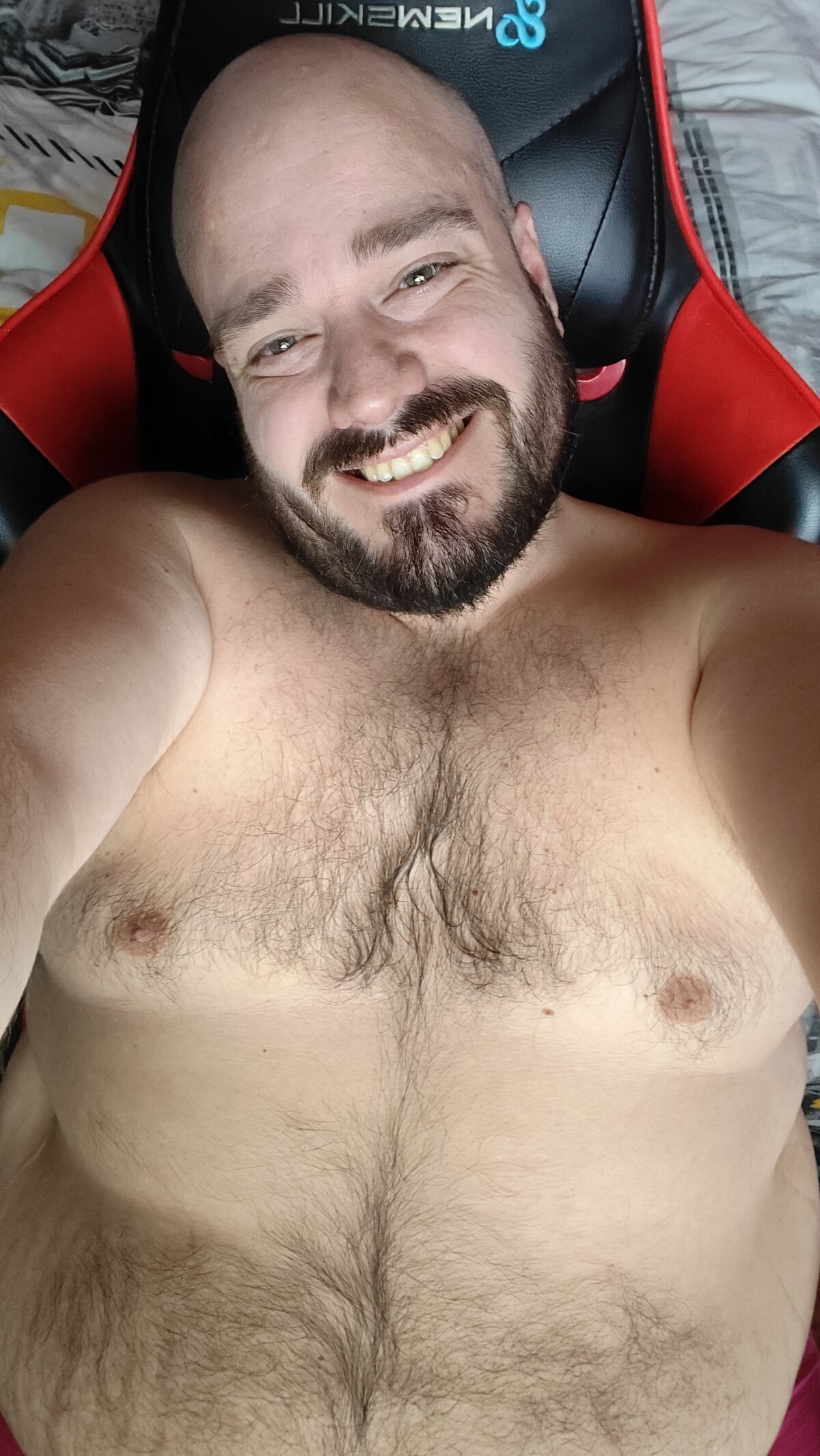 Ảnh Thịnh Hành của menditeta1 249