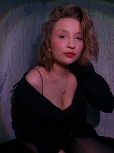 pr_In_cess_ I'm so tender Pic 4