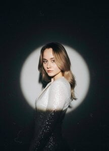 UnRasband Public Pic 2