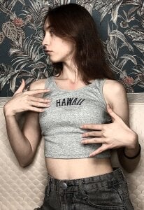 BeatrixDowey 🍓 Pic 5