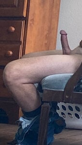 texyankee kullanıcısının Me albümü -  2 fotoğraf