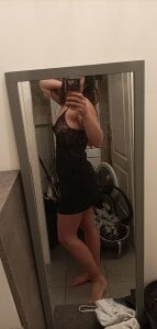 Public de adeuxminu Foto 2