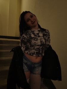 ChristyW3b 2k7 Pic 2