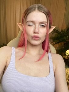 Gretchen_Mol elf<3 Pic 4