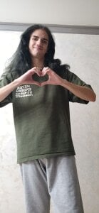 Harvey_Hair Public Pic 3