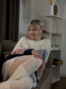 DorineSwary 3 slika 4