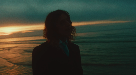 Cockstar963 Public Fotka 8