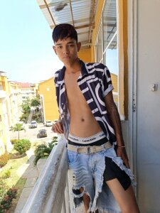 AngelCute19 Angel Pic 8