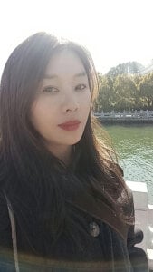 yetong-love kullanıcısının xiangce albümü -  3 fotoğraf