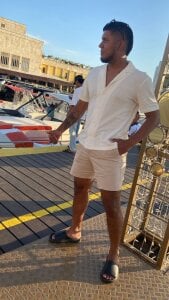 star_loren Public Pic 3