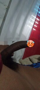 radx0: Public ( фото)