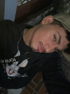 Ares_DAMM sexy ares 🍒🍒 Pic 2