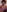 emily_carzon1 Hi Emily Pic 4