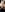 eva202477 Ich 1 Pic 3