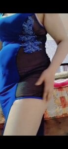 elnotella لبوتكم Pic 4