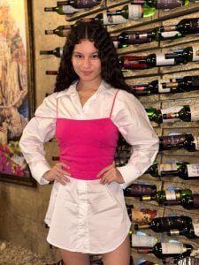 north_girls Hellen  4. fénykép
