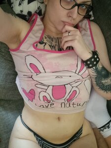 HisObedientGirl Public Pic 7