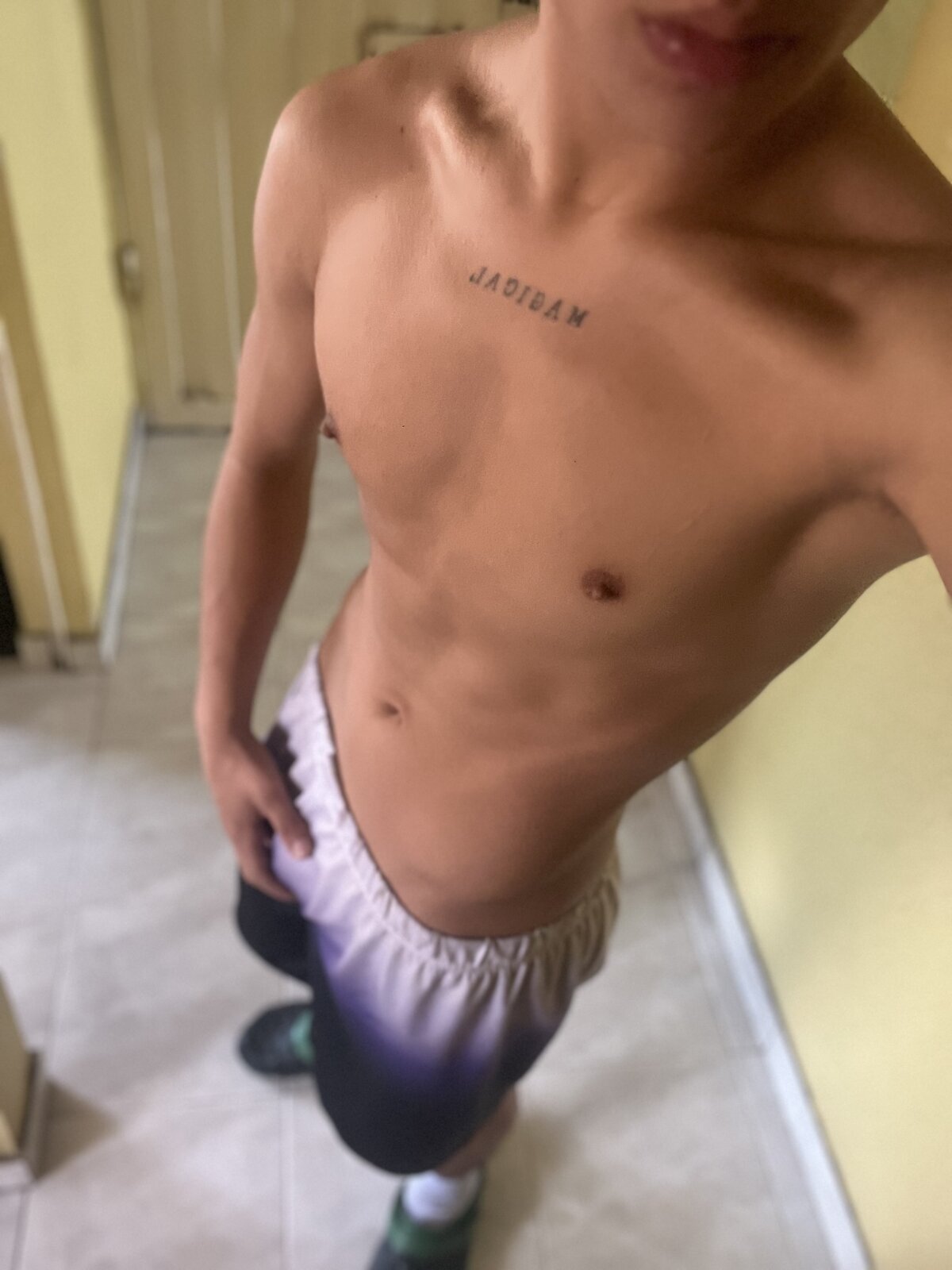 Dominik_Souza Poză populară 4771