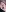 MistressMeg4n Nails Fetish Fotografie 4