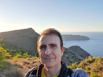 ttormen69 Public Pic 3