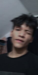 Dicksweet25 Public Pic 6