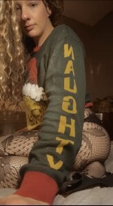 queenkelly1234 Breathe of fresh air Pic