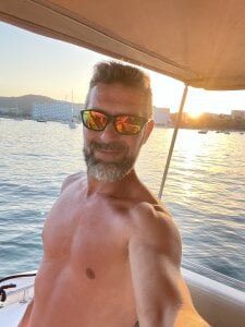 Joananal Public Εικόνα