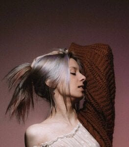 LeeryWonderのPublicの 3枚の写真