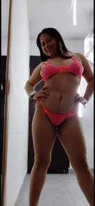 LittleEvilGirl kullanıcısının Public albümü -  9 fotoğraf