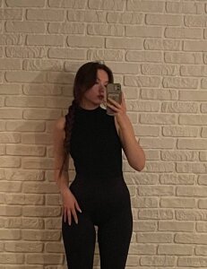 NamiHatter Public Pic 3