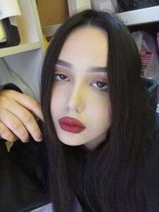 ayameshiratori Public Pic 5